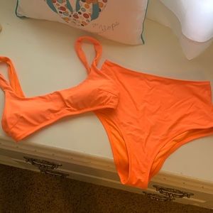 Aerie Bathing Suit